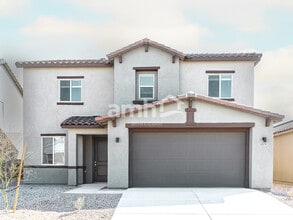 Building Photo - 13144 N Serenity Vly Dr