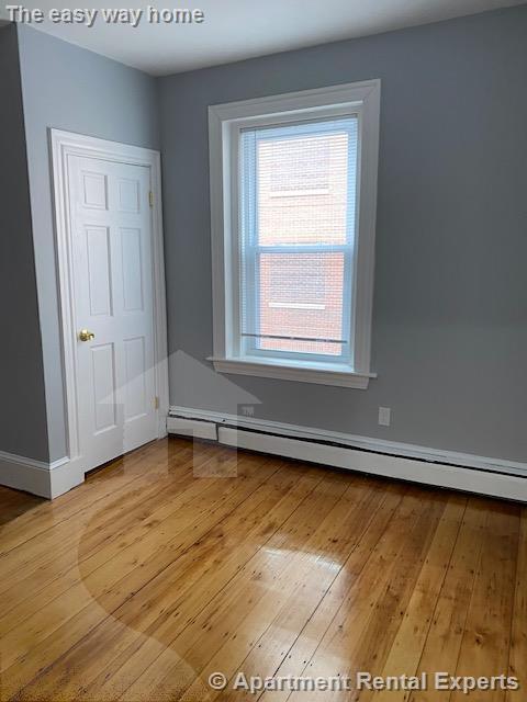 Foto del edificio - 119 Harvard St