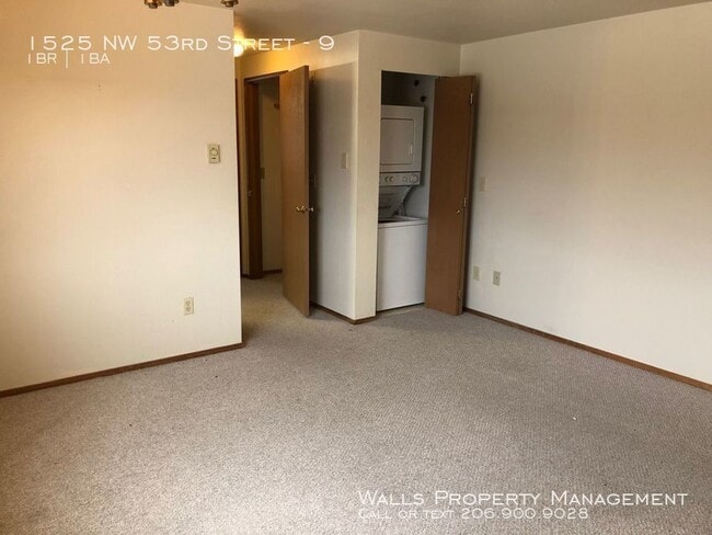 Building Photo - 1525 NW 53rd St