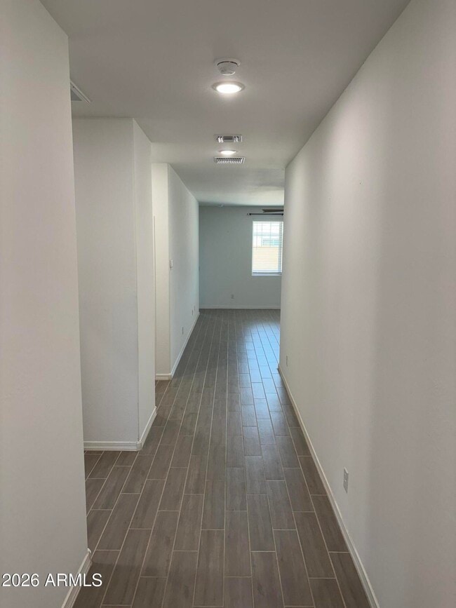 Building Photo - 22887 E Bonanza Way