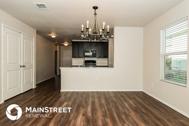 Foto del edificio - 5649 Hepburn St