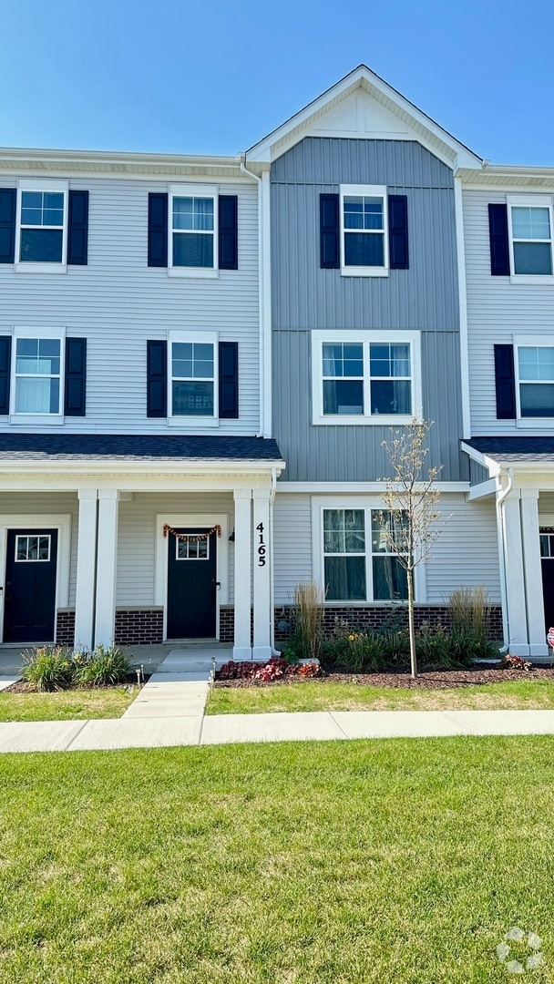 Building Photo - 4165 Chelsea Mnr Cir