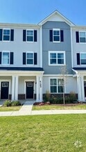 Building Photo - 4165 Chelsea Mnr Cir