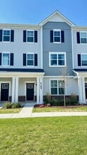 Building Photo - 4165 Chelsea Mnr Cir