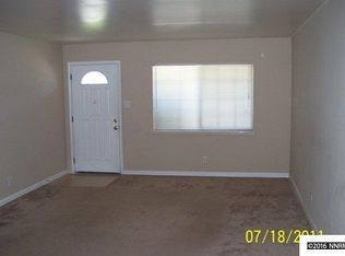 Building Photo - 1185 Zephyr Way