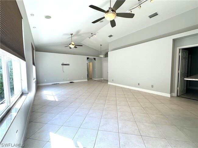 Building Photo - 1356 Triandra Ln