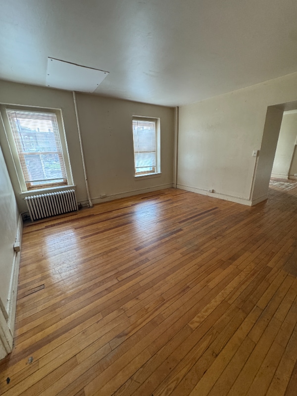 Foto del edificio - 57 Broad St