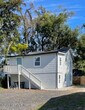 Foto principal - 669 Willow Branch Ave