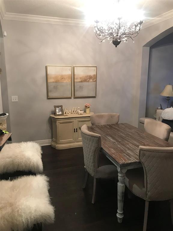 Building Photo - 6922 Frog Pocket Pl