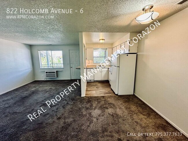 Foto del edificio - SUMMER SPECIAL $500 off first month for ap...