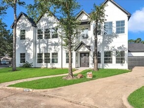 Building Photo - 8115 Cedar Brush Cir