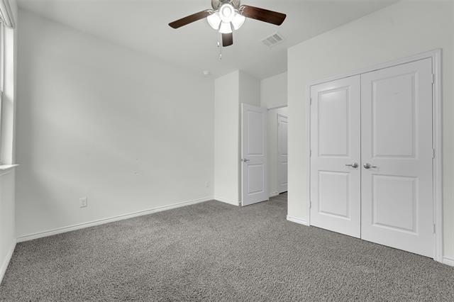 Foto del edificio - 3303 Brady Starr Dr