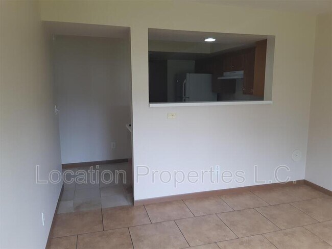 Foto del edificio - 938 E Wildcat Run St