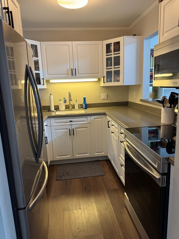 Foto del edificio - 31 High St