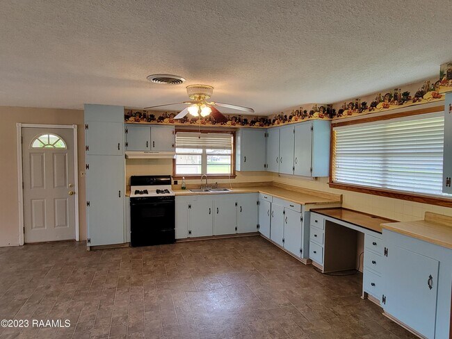 Building Photo - 4539 Young Ln