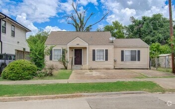 Building Photo - 4619 Orange St