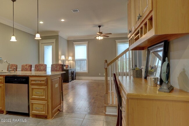 Building Photo - 103 Crystal Bay Ct