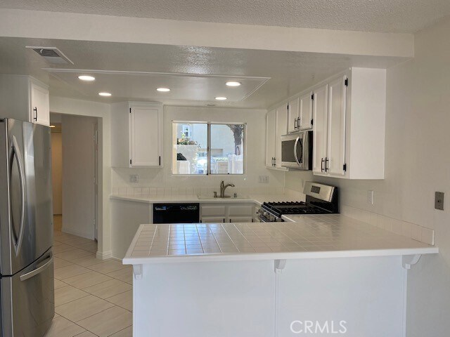 Foto del edificio - 26941 Stonehaven