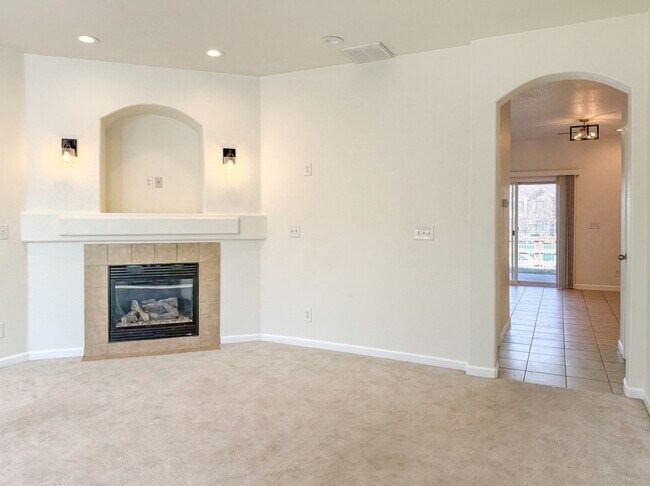 Building Photo - 5731 E 127th Pl