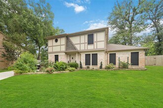 Building Photo - 19302 Forest Fern Ct