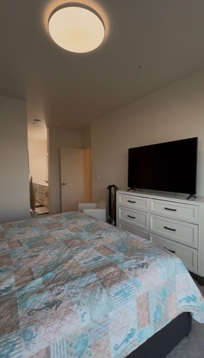 Foto del edificio - 91-3575-3575 Kauluakoko St