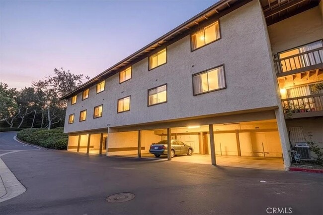 Building Photo - 25765 Marguerite Pkwy