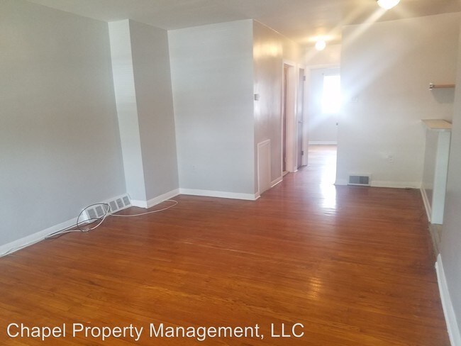 Foto del edificio - 1344 Pennwood Rd