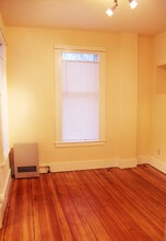 Building Photo - 51 N Union St