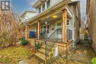 Building Photo - 76 Cambridge Ave