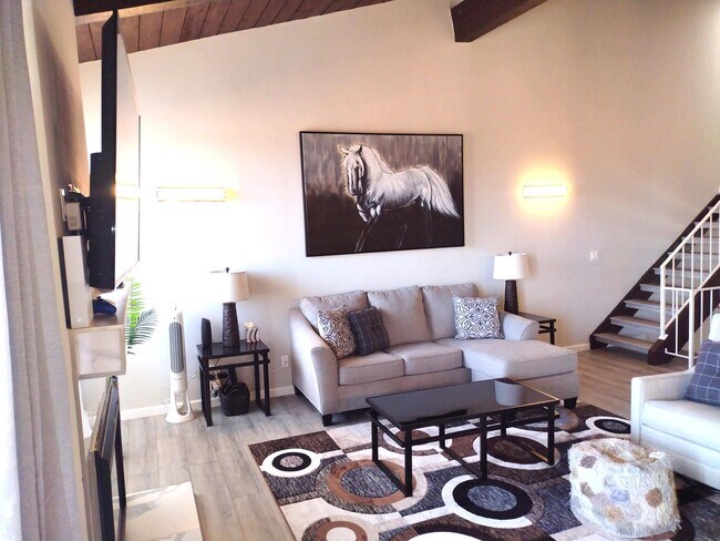 Foto del edificio - 28202 Rey De Copas Ln