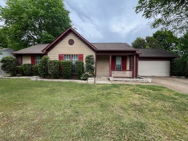 Renovated 4 Bedroom 2 Bath Home for Rent!! - Renovated 4 Bedroom 2 Bath Home for Rent!!