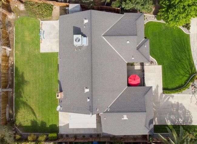 Building Photo - 5708 Cochran Dr