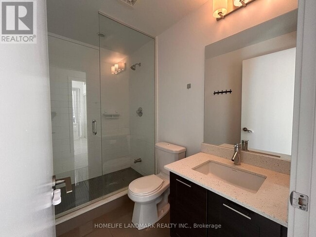 Building Photo - 20 Bruyeres Mews