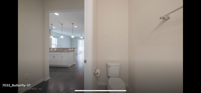 Building Photo - 7033 Butterfly Ct