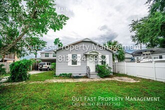 Building Photo - 2412 51st Ave N