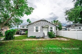 Building Photo - 2412 51st Ave N