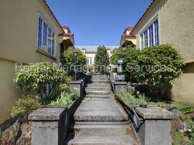 Foto del edificio - 3087 SE Ankeny St