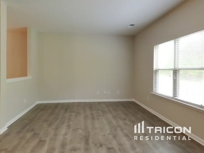 Building Photo - 3283 Lowland Drive Douglasville GA