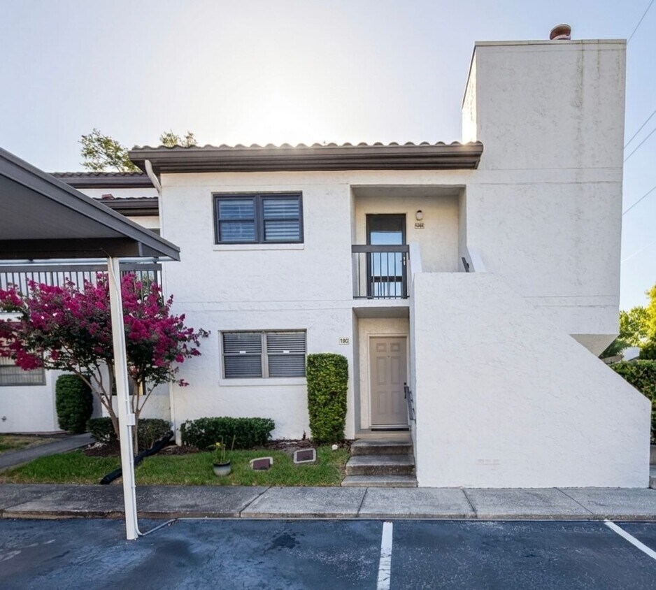 Photo - Killarney Bay Condo - 150-5 - Killarney Bay Condo - 150-5