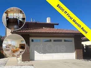 Building Photo - 11229 Miners Trail