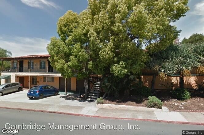 Building Photo - 4680 Monroe Ave