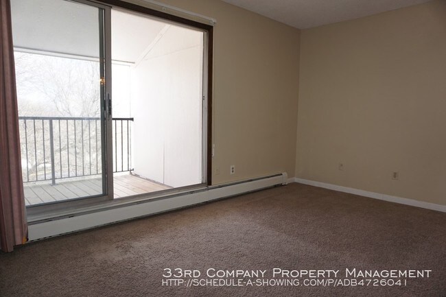 Building Photo - 12866 Nicollet Ave
