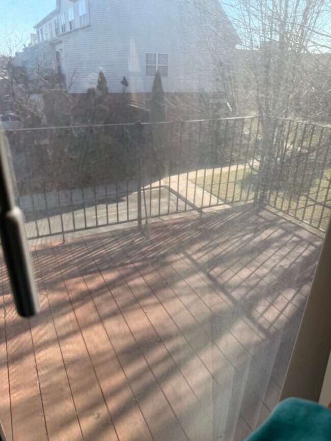 Foto del edificio - 2904 Prince Hall Dr