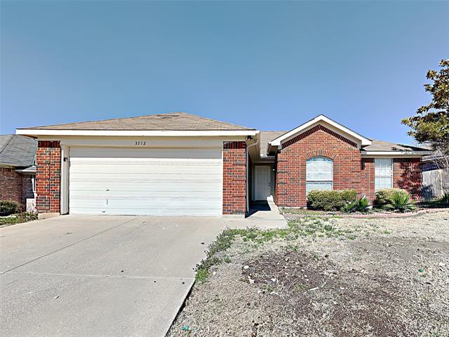 Primary Photo - 3712 Garden Springs Dr