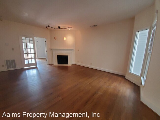 Foto del edificio - 3 br, 2 bath House - 733 Victorian Place