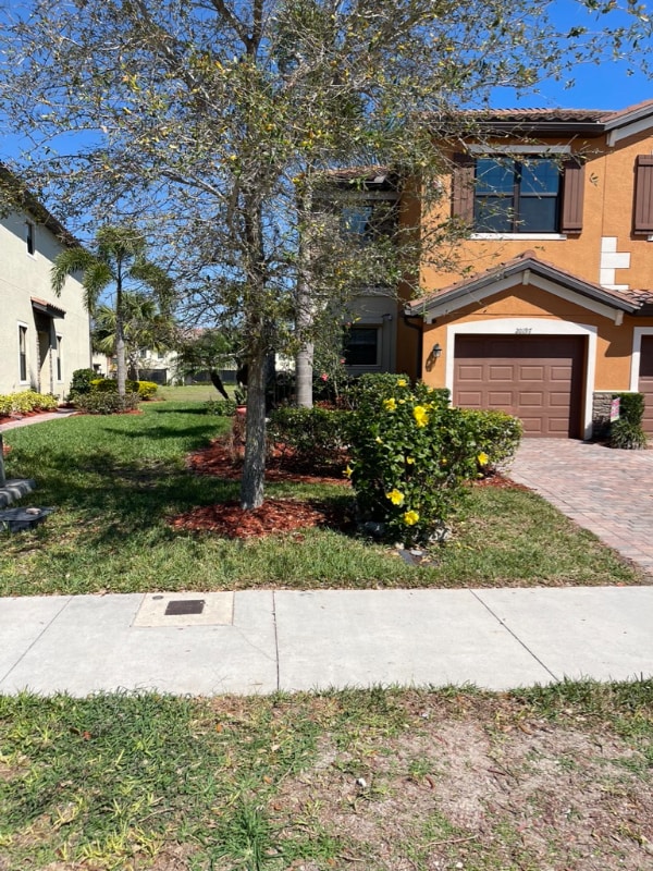 20197 Lagente Cir, Venice, FL 34293 Townhome Rentals in Venice FL