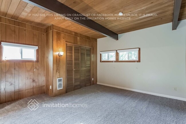 Building Photo - 118 140th St SW