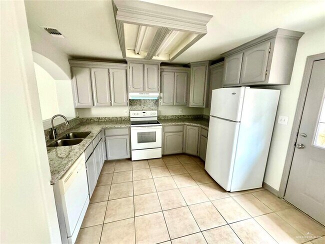 Building Photo - 1829 Tierra Dulce Dr