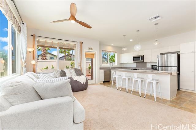 Foto principal - 91-1160-1160 Kamakana St