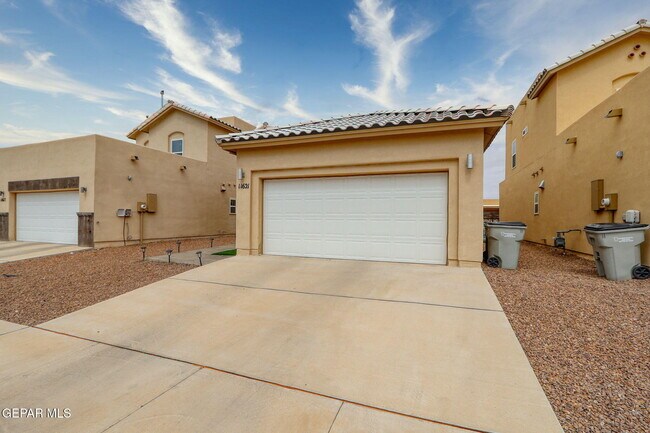 Foto del edificio - 11621 Great Abaco Ct